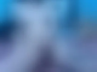 Live sex webcam photo for sativaweed #186137589