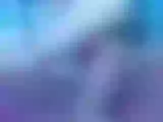 Live sex webcam photo for sativaweed #186150897