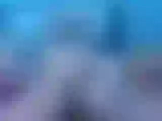 Live sex webcam photo for sativaweed #186156273