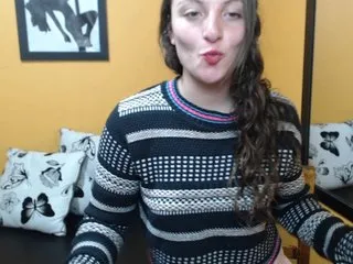 Live sex webcam photo for sativaweed #186282739