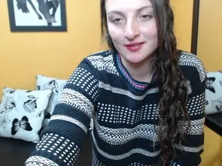 Live sex webcam photo for sativaweed #186283924