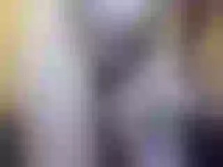 Live sex webcam photo for sativaweed #186288588