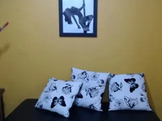 Live sex webcam photo for sativaweed #186292153