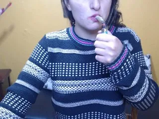 Live sex webcam photo for sativaweed #186297048