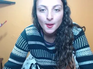 Live sex webcam photo for sativaweed #186300599