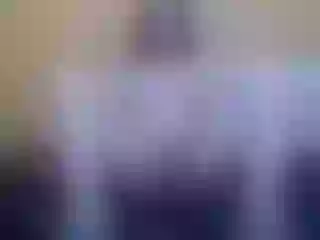 Live sex webcam photo for sativaweed #186320474