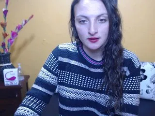Live sex webcam photo for sativaweed #186323753