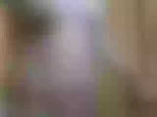Live sex webcam photo for sativaweed #186327829