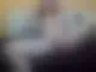 Live sex webcam photo for sativaweed #186329735