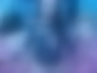 Live sex webcam photo for sativaweed #187435726