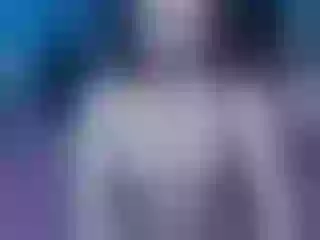 Live sex webcam photo for sativaweed #187459575