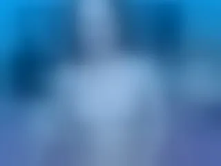Live sex webcam photo for sativaweed #187465479