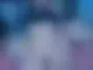 Live sex webcam photo for sativaweed #187491573