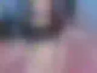 Live sex webcam photo for sativaweed #187500316