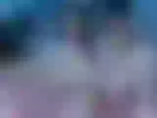 Live sex webcam photo for sativaweed #187704842