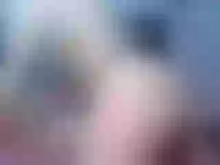 Live sex webcam photo for sativaweed #187708090