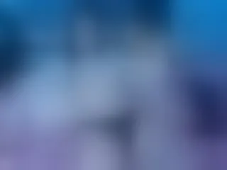 Live sex webcam photo for sativaweed #187718882