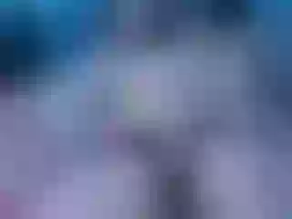 Live sex webcam photo for sativaweed #187726423