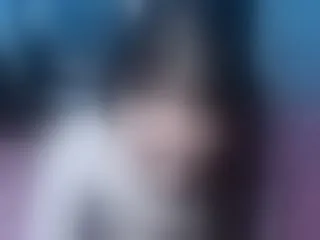 Live sex webcam photo for sativaweed #187735141