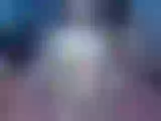 Live sex webcam photo for sativaweed #187958614