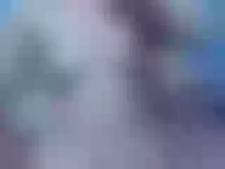 Live sex webcam photo for sativaweed #187965738
