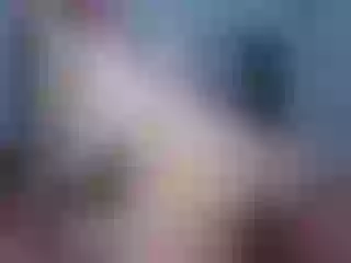 Live sex webcam photo for sativaweed #187974384
