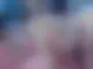 Live sex webcam photo for sativaweed #187976720