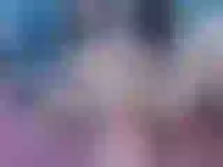 Live sex webcam photo for sativaweed #187987160