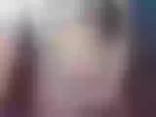 Live sex webcam photo for sativaweed #188606886