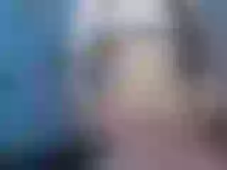 Live sex webcam photo for sativaweed #188609875