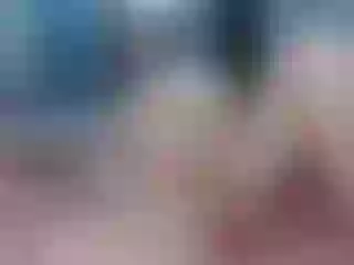Live sex webcam photo for sativaweed #188616607