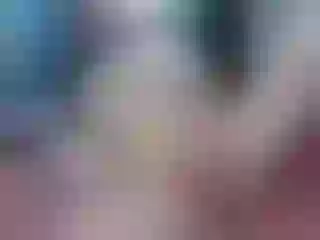 Live sex webcam photo for sativaweed #188622642