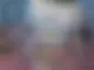 Live sex webcam photo for sativaweed #188631804