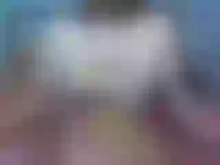 Live sex webcam photo for sativaweed #188637696