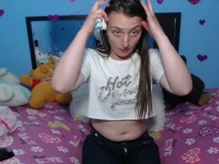 Live sex webcam photo for sativaweed #188654976