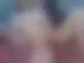 Live sex webcam photo for sativaweed #189094326