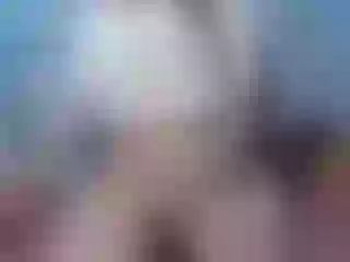 Live sex webcam photo for sativaweed #189097311
