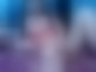 Live sex webcam photo for sativaweed #189334215