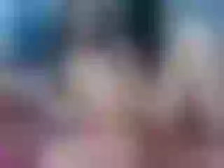 Live sex webcam photo for sativaweed #189345925
