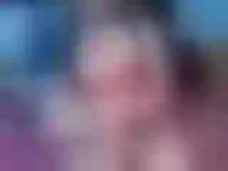 Live sex webcam photo for sativaweed #189351563