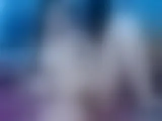 Live sex webcam photo for sativaweed #189353978