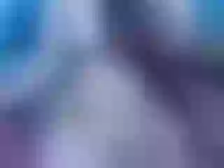 Live sex webcam photo for sativaweed #189363959