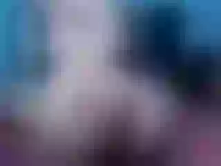 Live sex webcam photo for sativaweed #189366209