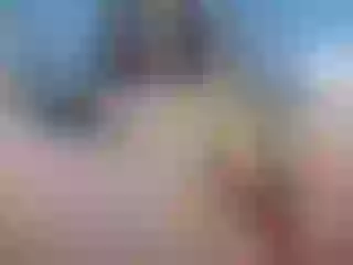 Live sex webcam photo for sativaweed #189517976
