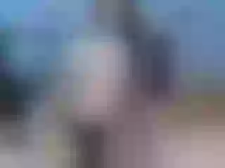 Live sex webcam photo for sativaweed #189534494