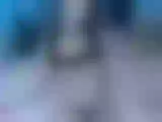 Live sex webcam photo for sativaweed #190476972