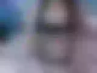 Live sex webcam photo for sativaweed #190481438