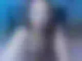 Live sex webcam photo for sativaweed #190493890
