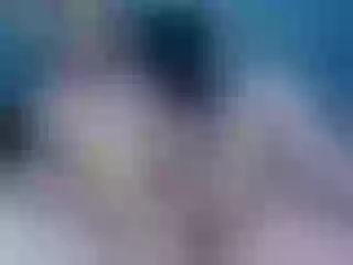 Live sex webcam photo for sativaweed #190501315