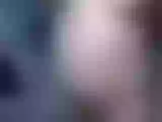 Live sex webcam photo for sativaweed #190505333